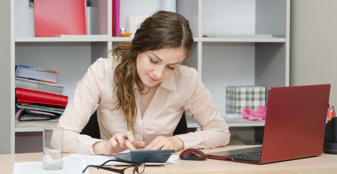 Fresh Graduates Skills Hacker Bundle