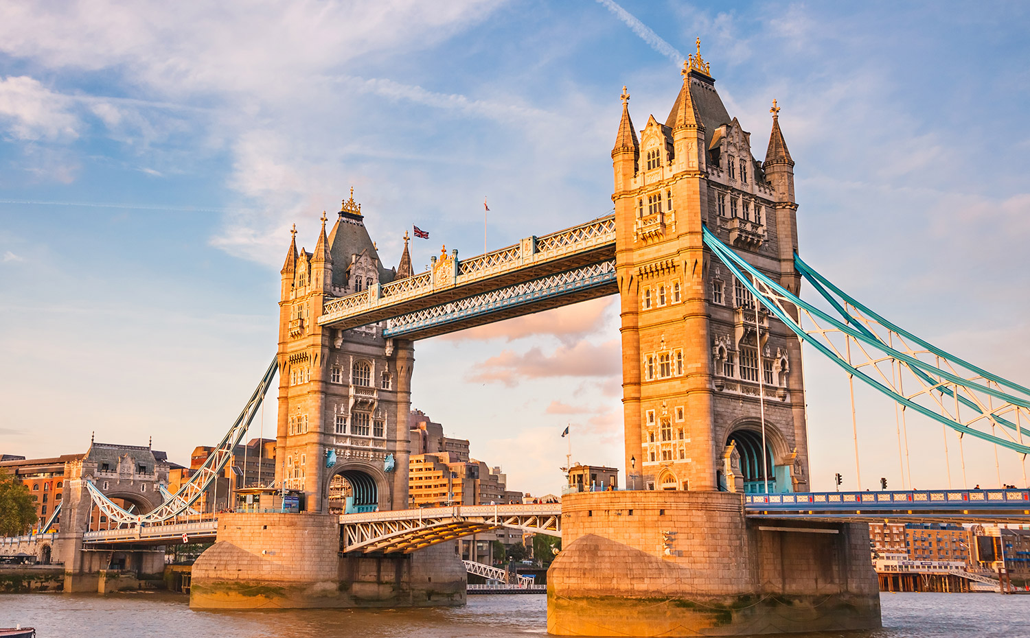 Learn English Online - Beginner Bundle (A1)