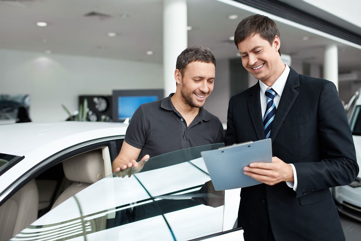 4-Step Sales Guide Certification – Use Psychology Hacks To Sell More