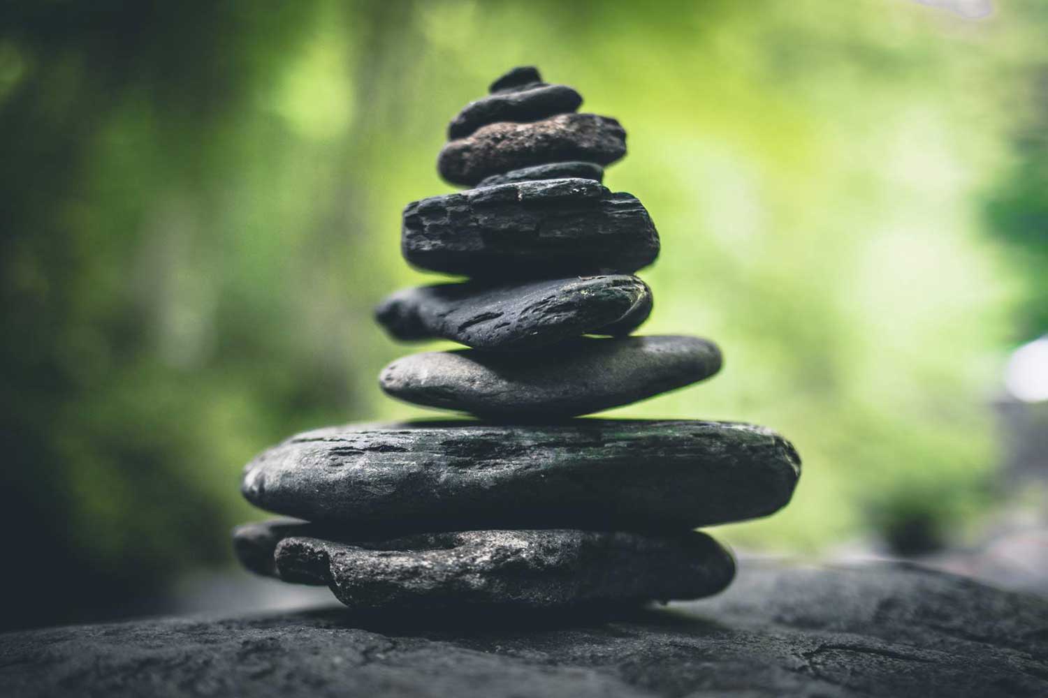 ZEN: For Ultimate Personal Development - ZEN Teachings For Life