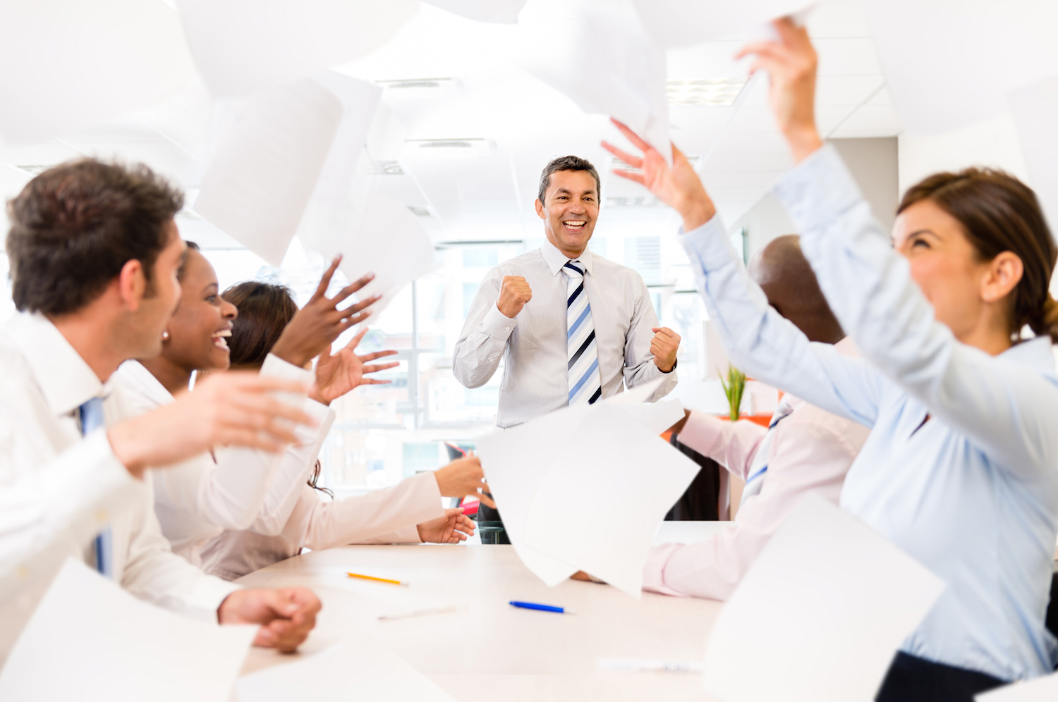 Customer Service Training For Beginners