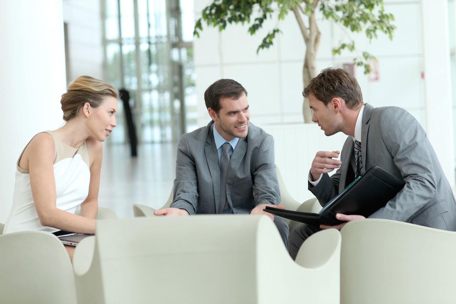 Building Internal Networks Certification