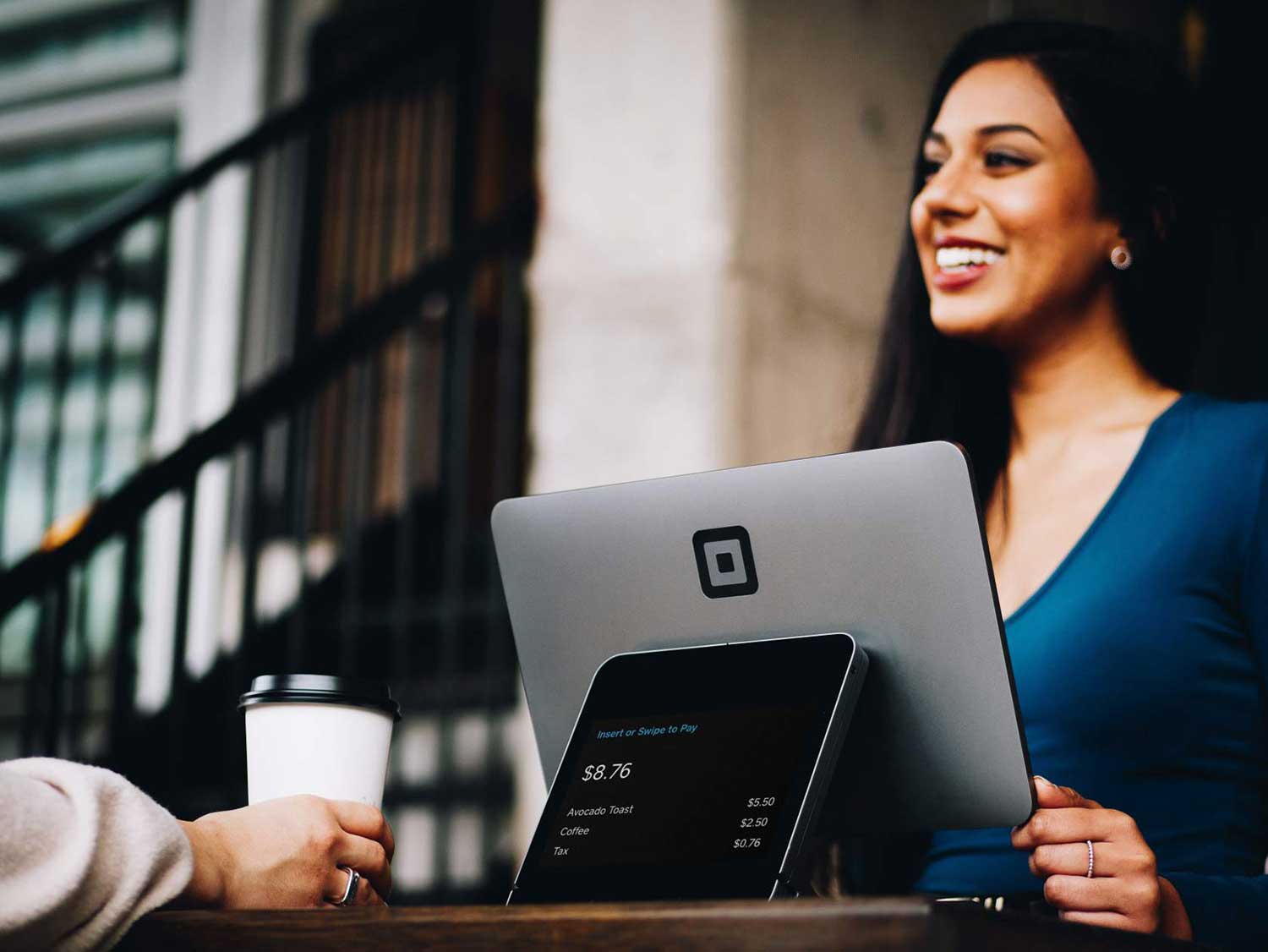 Outstanding Customer Service – Your Ultimate Guide!