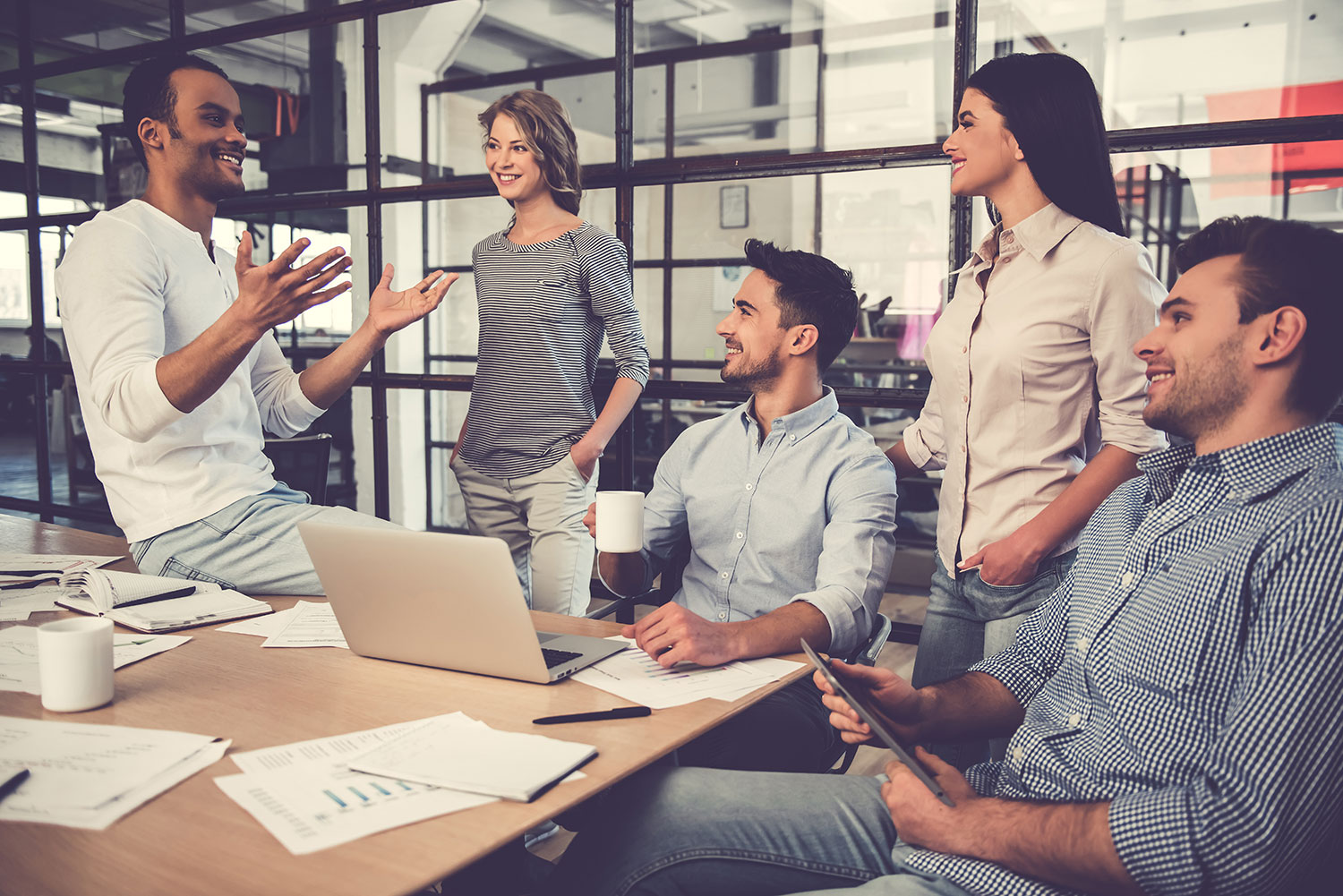 Persuasion Skills Course - Secret Influence Tools & Skills