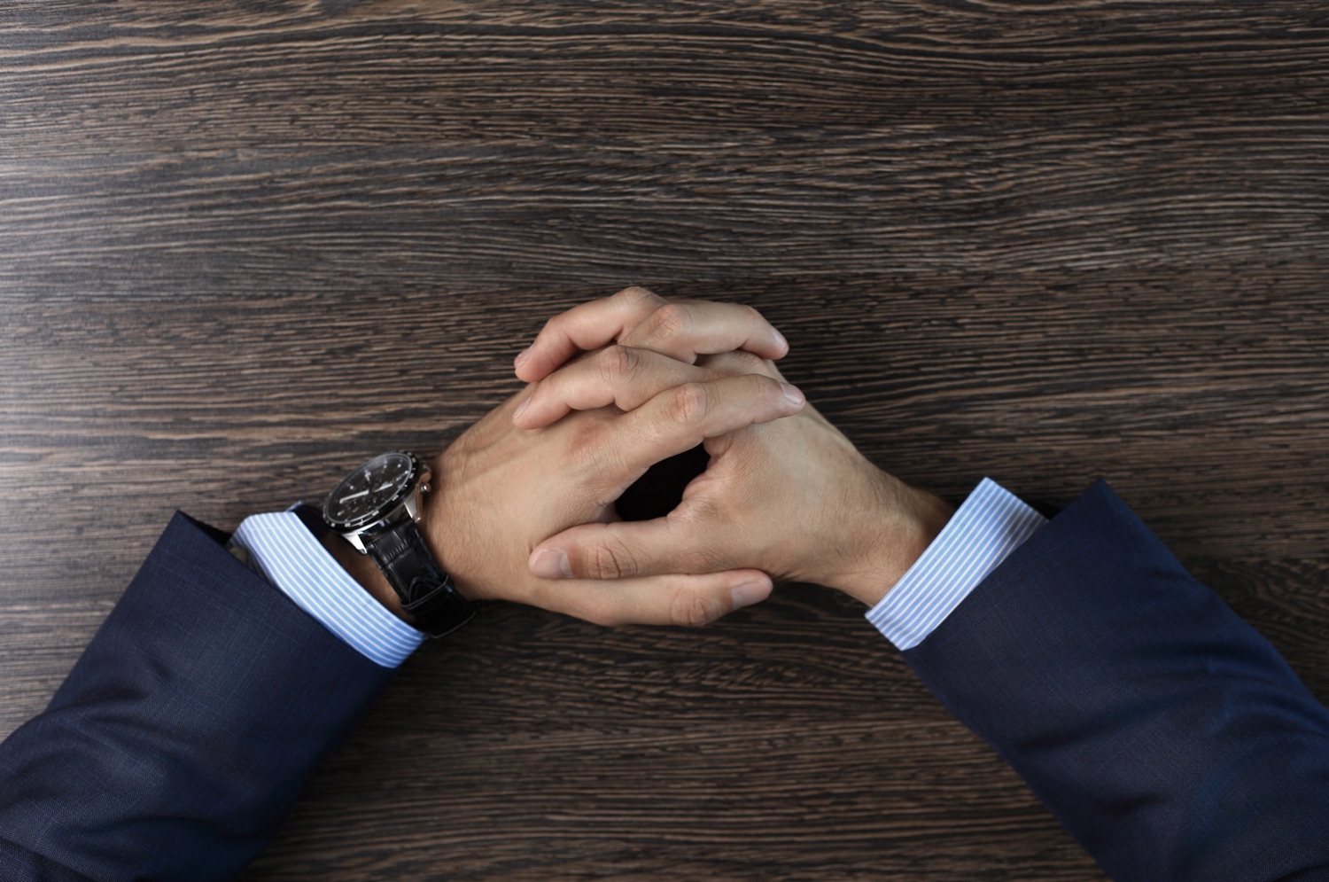 Body Language Online Certification Course