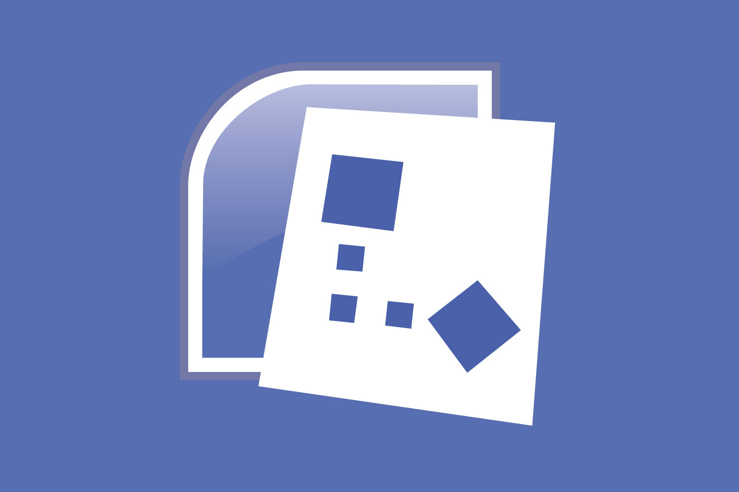 Visio 2013 Advanced Essentials