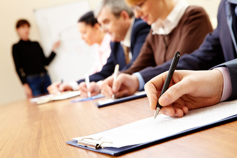 Adult Learning Theory Certification (Physical Skills)