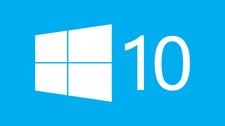 Microsoft Windows 10 Course - Part 1