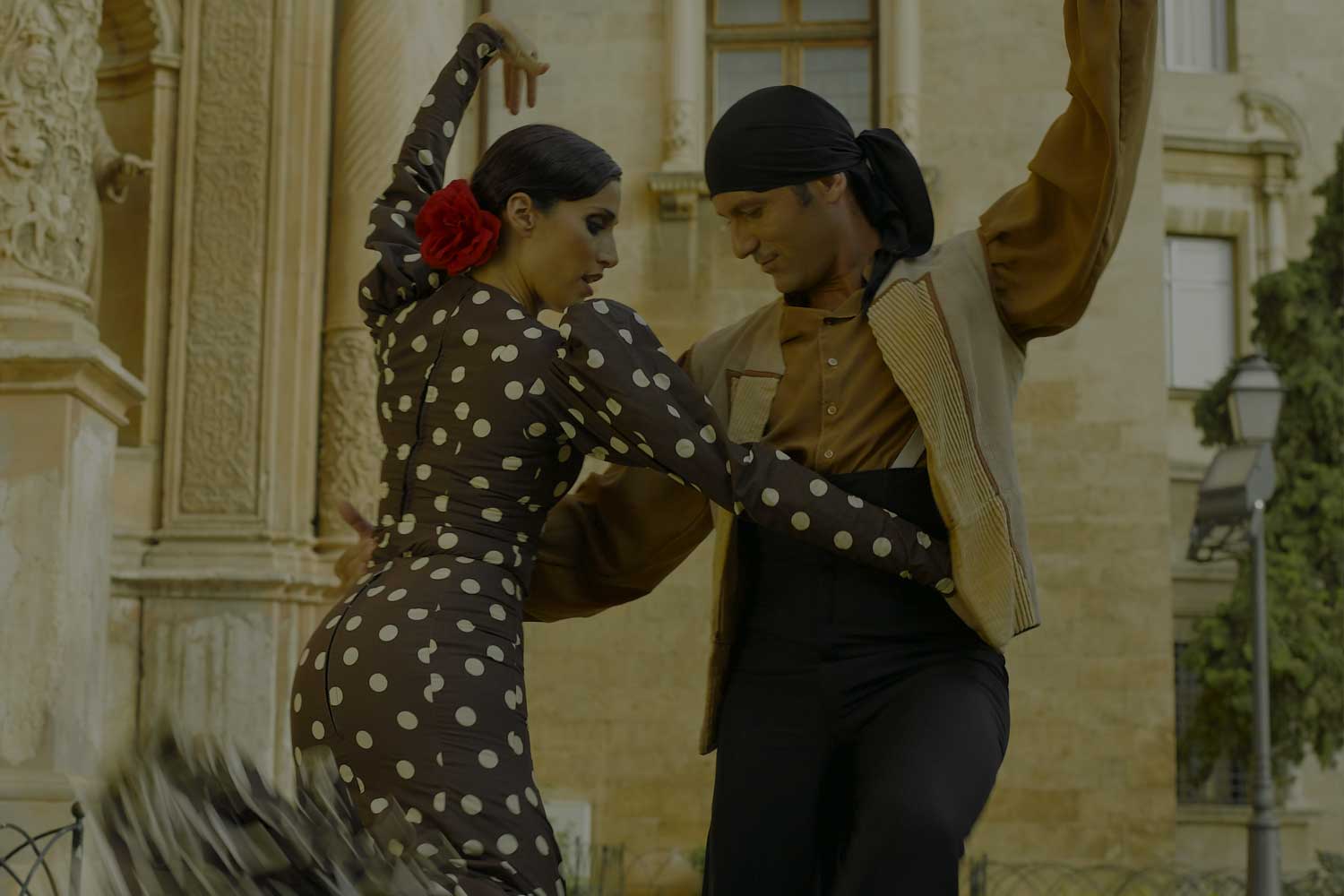 Learn Italian Online