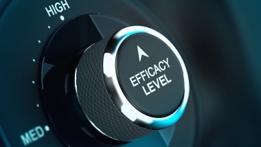 Conducting effective performance reviews