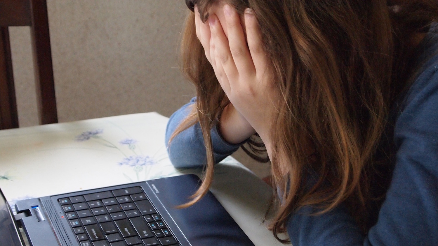 Bullying in the Workplace