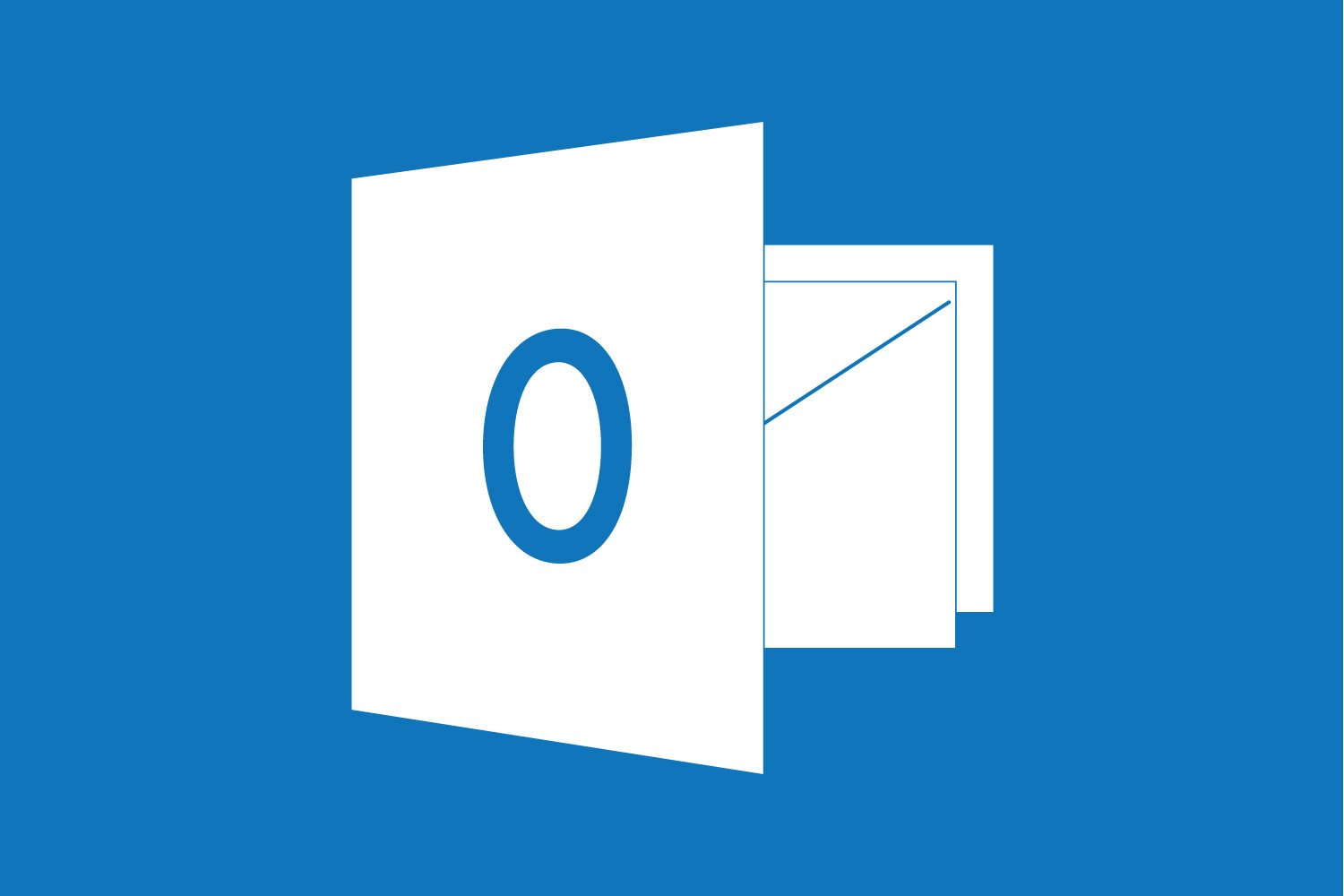 أفضل بدائل Microsoft Outlook لإدارة رسائلك