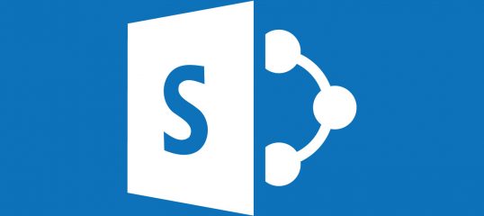 SharePoint Designer 2013 Core Essentials