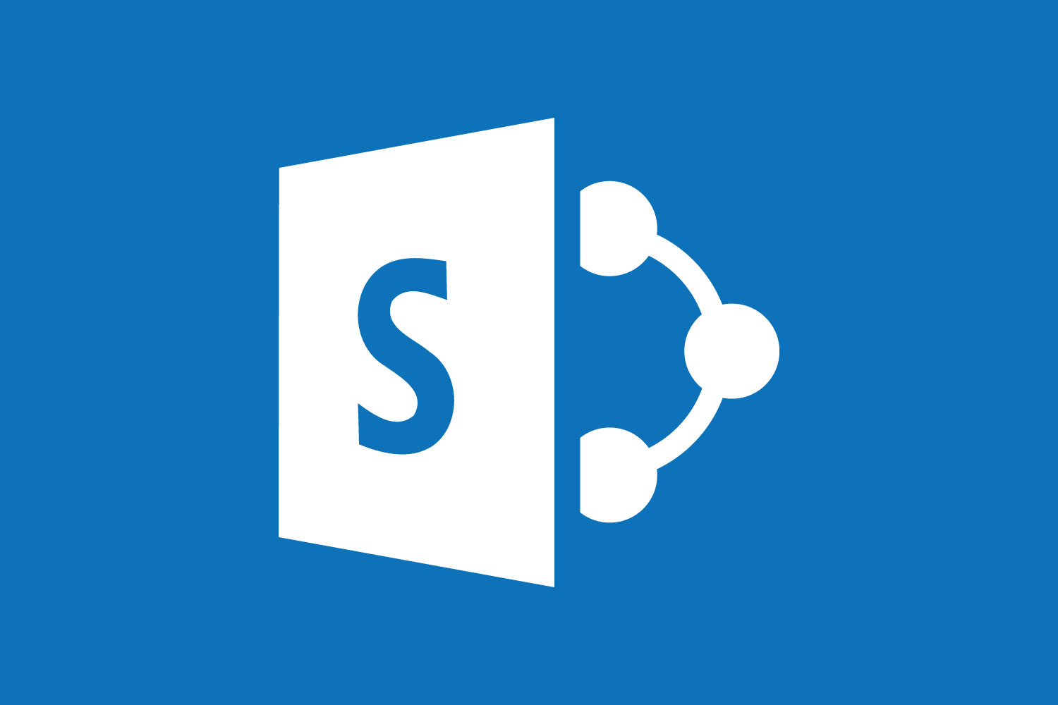 SharePoint Designer 2013 Core Essentials