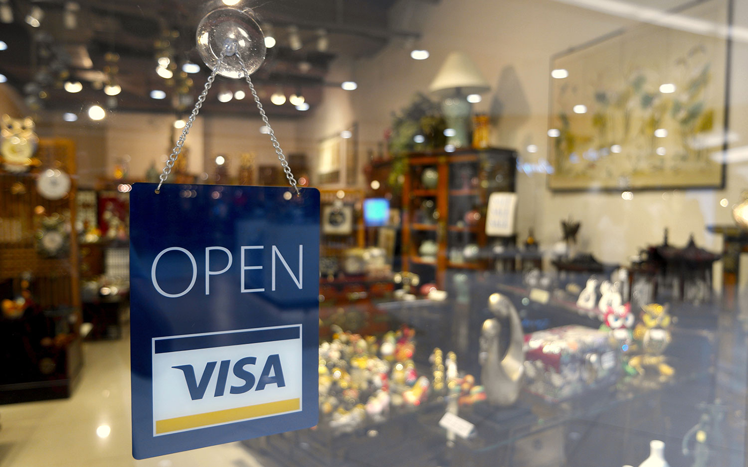 purchasing-and-procurement-basics