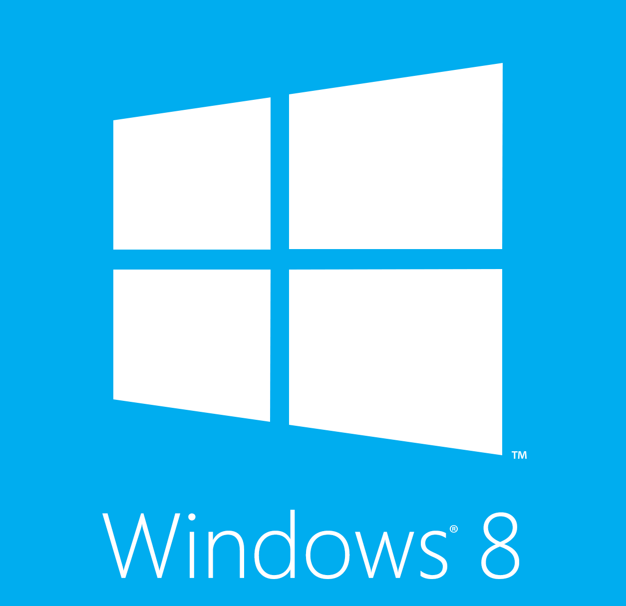 Upgrading to Windows 8.1