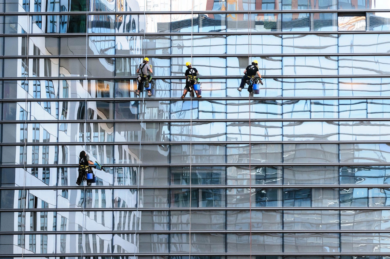 Safety-in-the-workplace