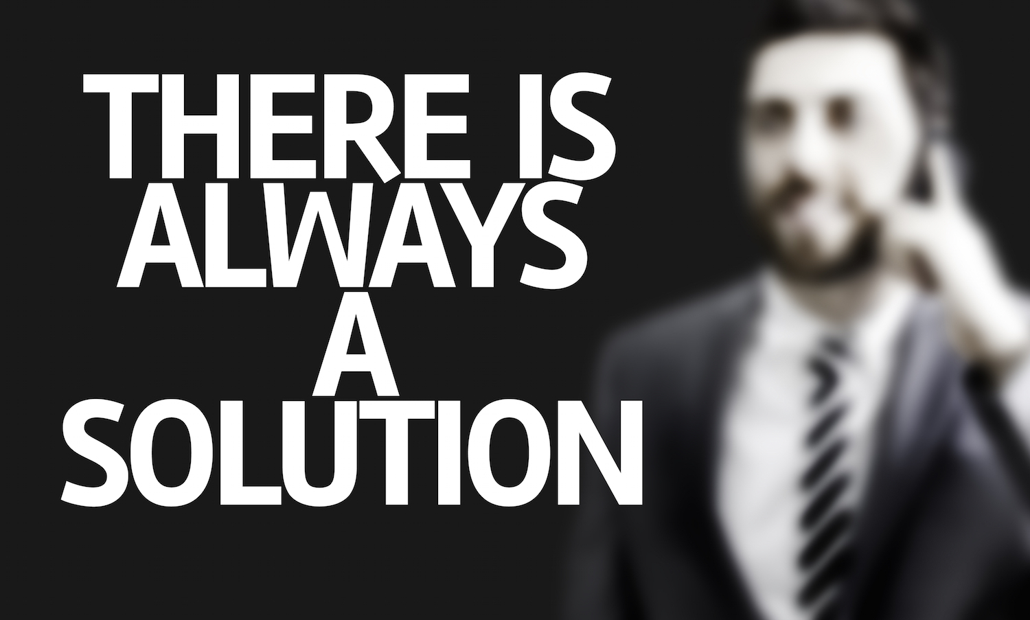 Employee Dispute Resolution – Mediation through Peer Review