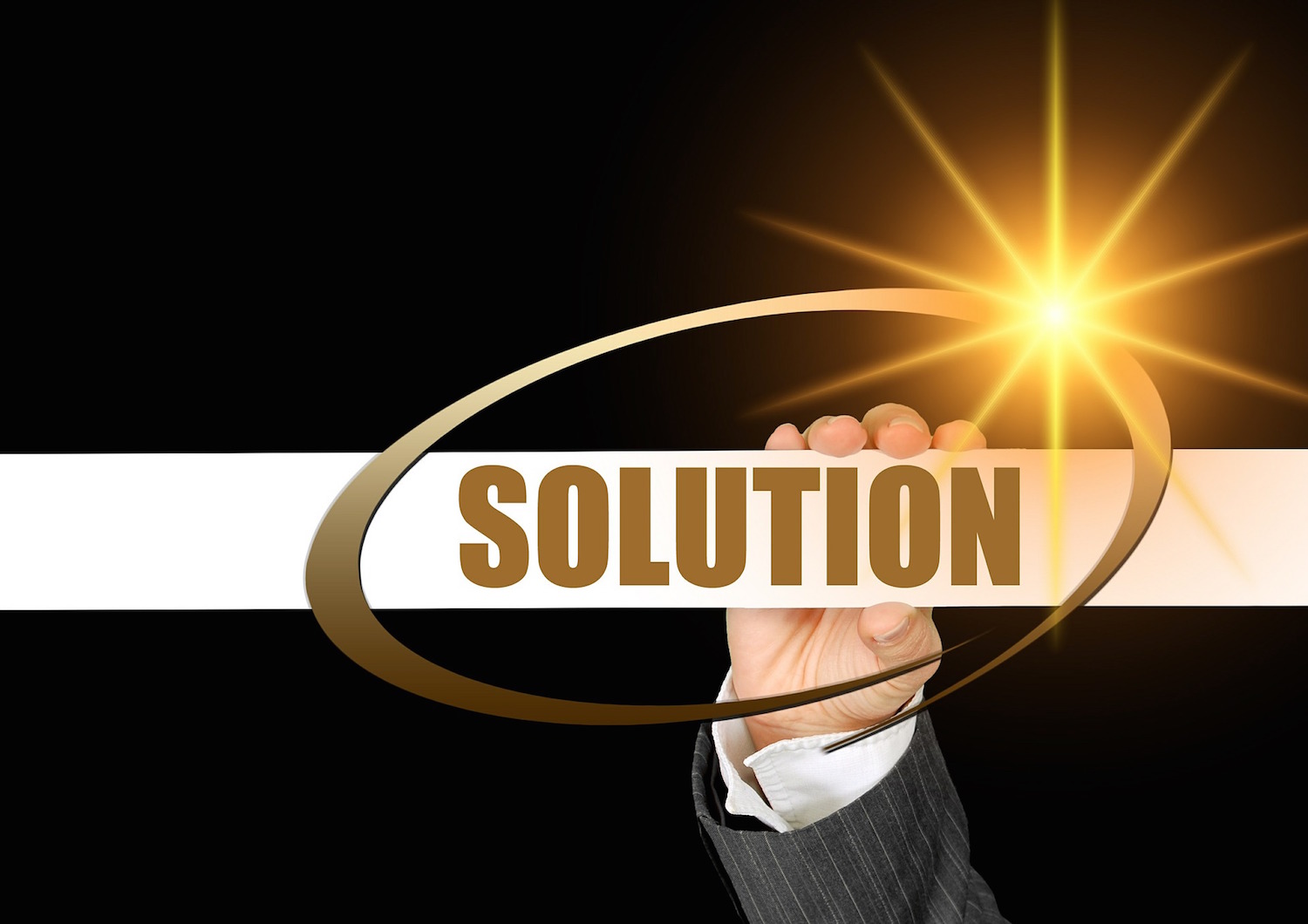 Conflict Resolution – Getting Along In The Workplace