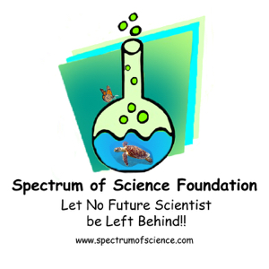 Spectrum of Science Foundation